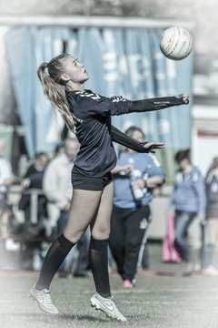Bild 160 - U16 Deutsche Meisterschaft